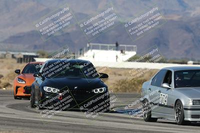 media/Nov-23-2025-Speed Ventures (Sun) [[88f20b6e61]]/2-Orange Group/Session 2 (Turn 4)/